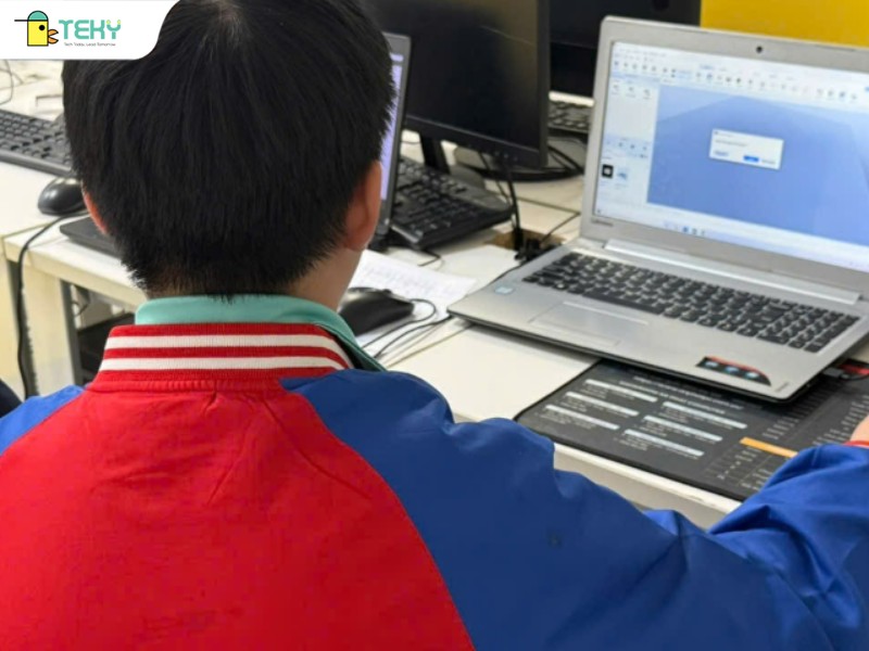 be-thuc-hanh-sai-va-sua-lai