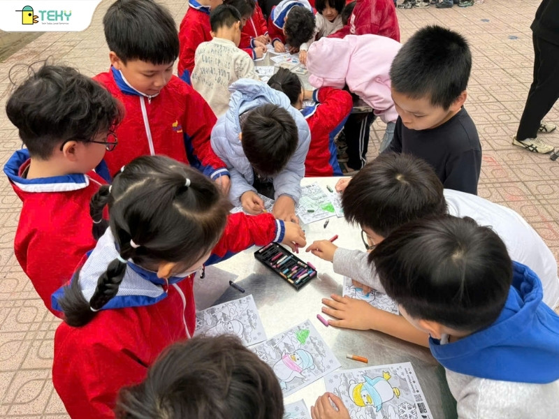 sang-tao-nghe-thuat-tai-tram-ve-tranh-steam