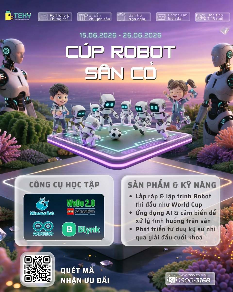 camp-2-cup-robot-san-co