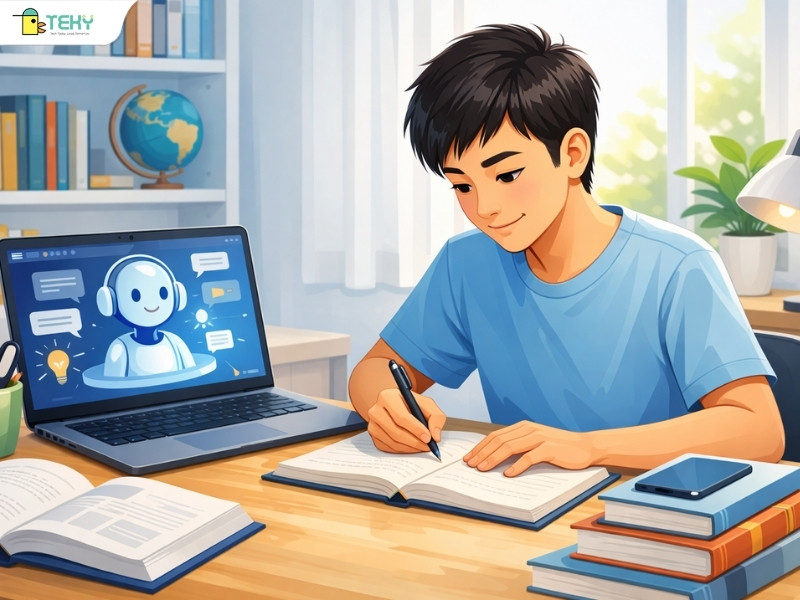 dung-ai-ho-tro-hoc-tap-thay-vi-chi-lay-dap-an