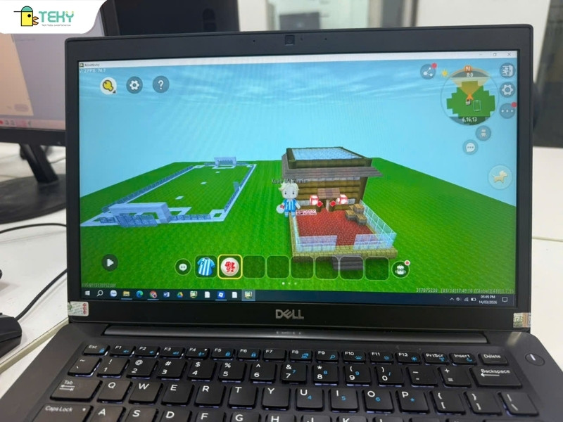 san-pham-cong-trinh-theo-thao-cua-be-minh-khang