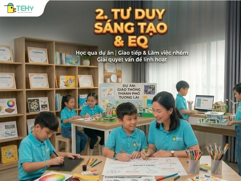 tre-sang-tao-trong-thoi-dai-moi