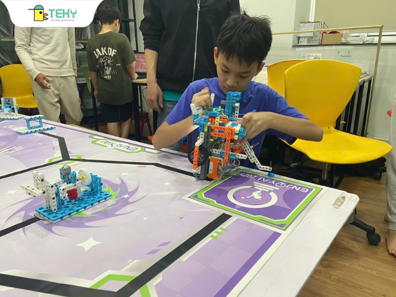 be-dang-dieu-chinh-robot