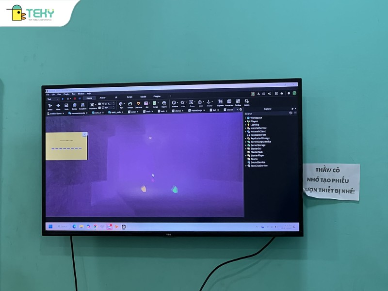 map-hang-dong-toi-tam