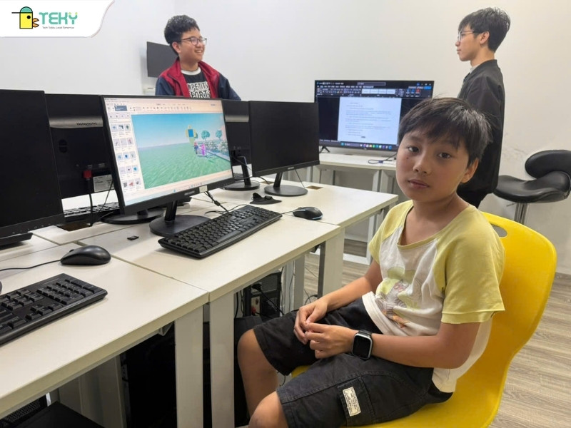 be-nguyen-quang-viet-va-san-pham-ngoi-nha-mo-uoc