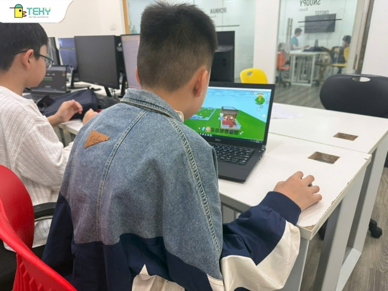 be-tung-buoc-ren-luyen-cac-ky-nang