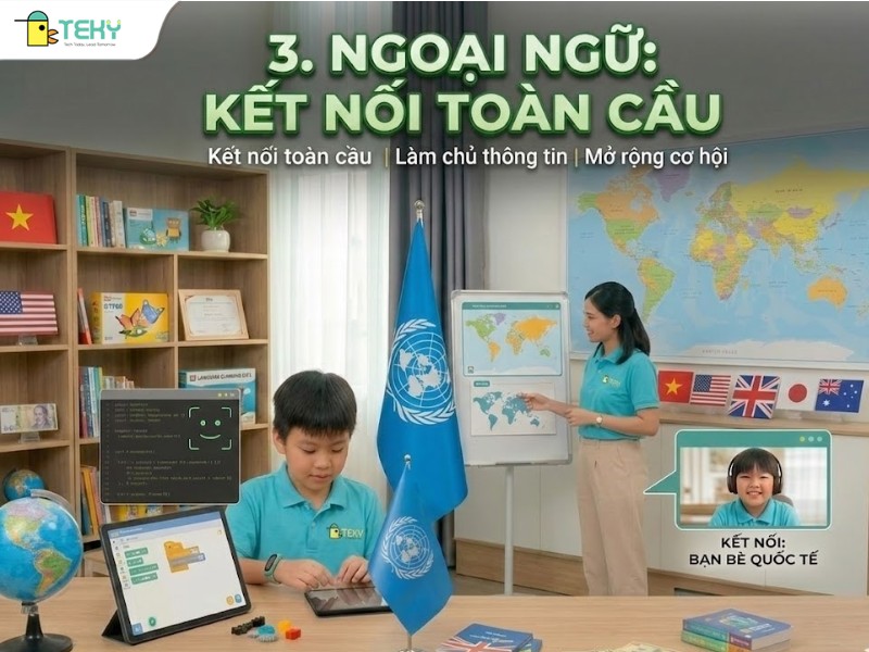 tre-hoi-nhap-trong-ky-nang-thoi-dai-ai-cho-tre