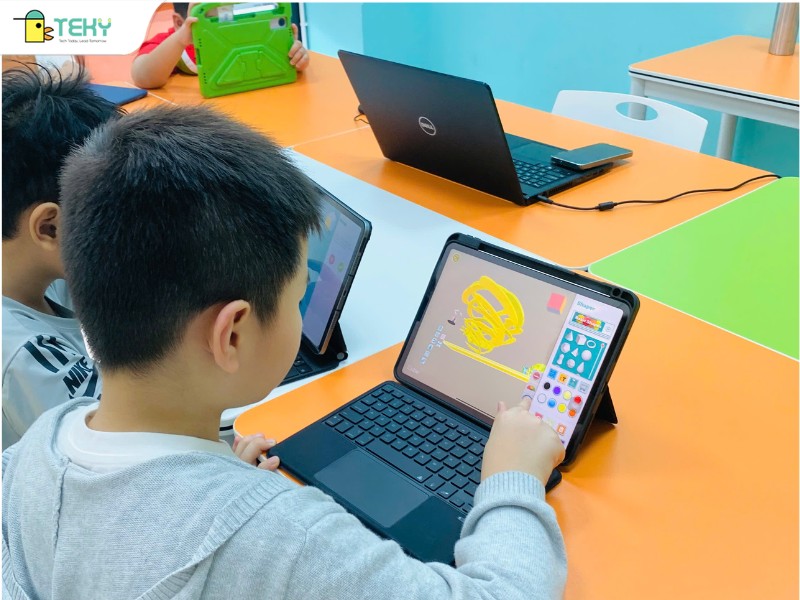 duc-thien-thiet-ke-mo-hinh-3d-sa-mac-va-hieu-ung-bao-cat-trên-phan-mem-maker-empire