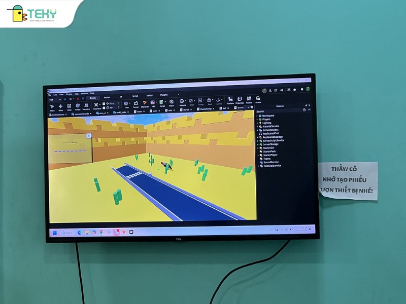 map-sa-mac-trong-game