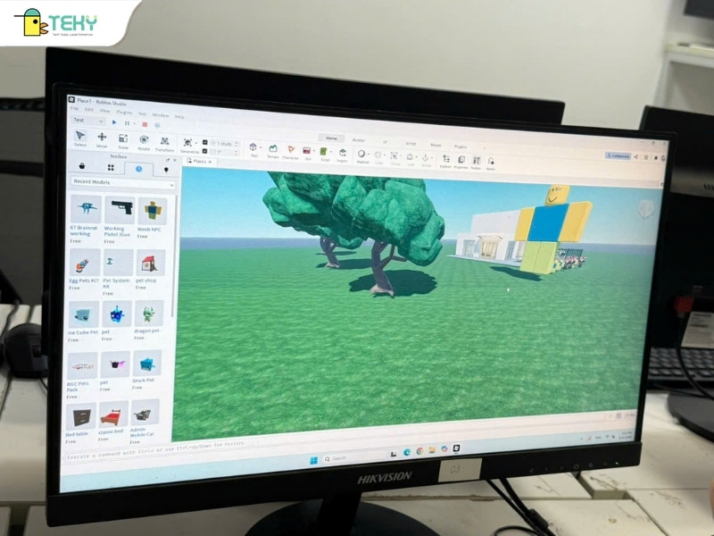 san-pham-ngoi-nha-mo-uoc-cua-be-nguyen-quang-viet