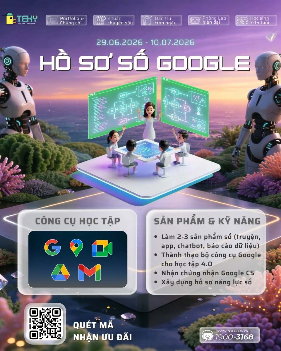 camp-3-ho-so-so-google