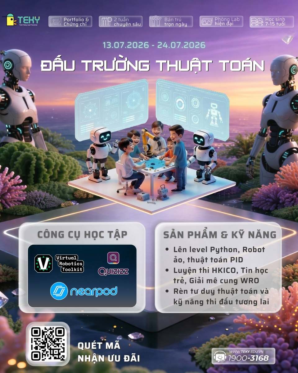 camp-4-dau-truong-thuat-toan