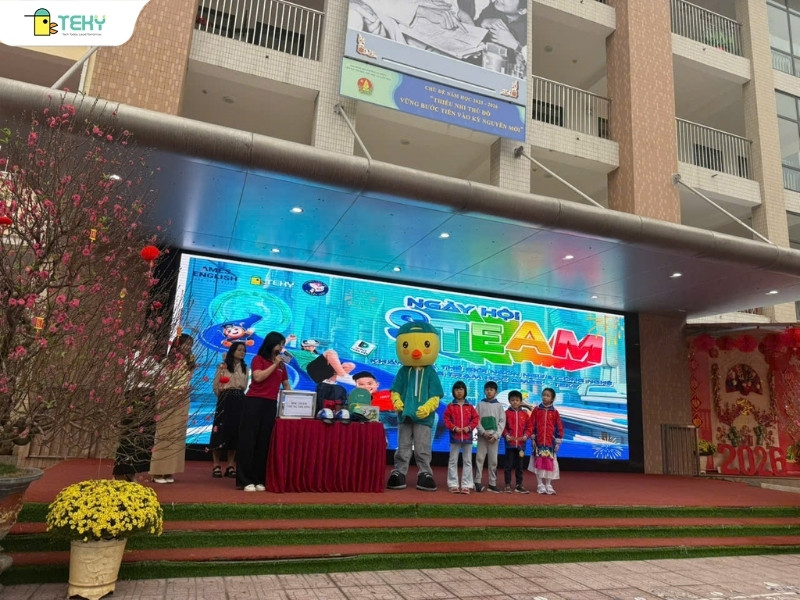 hoat-dong-boc-tham-trung-thuong-hap-dan