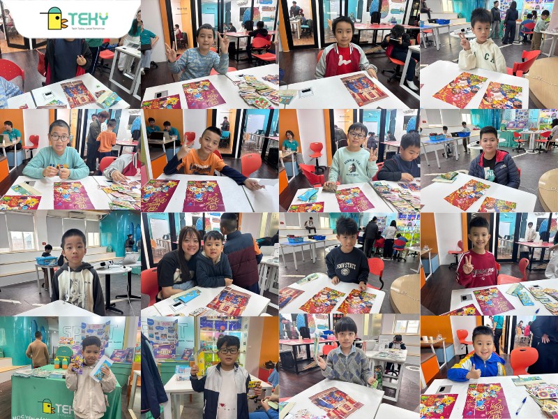 nu-cuoi-cua-cac-be-tai-hoi-cho-xuan-teky-2026