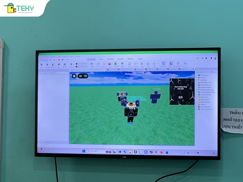 giao-dien-cua-san-pham