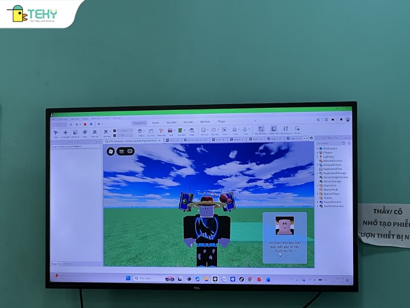 ngưi-dung-trai-nghiem-cot-truyen-hoan-chinh-cua-du-an