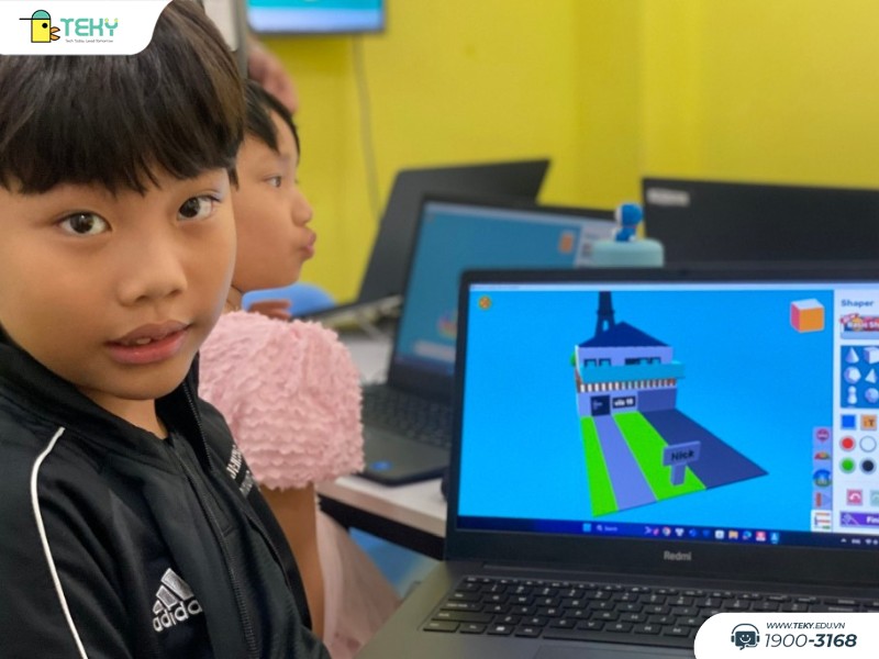 con-tu-tin-voi-du-an-thiet-ke-do-hoa-vua-hoan-thanh