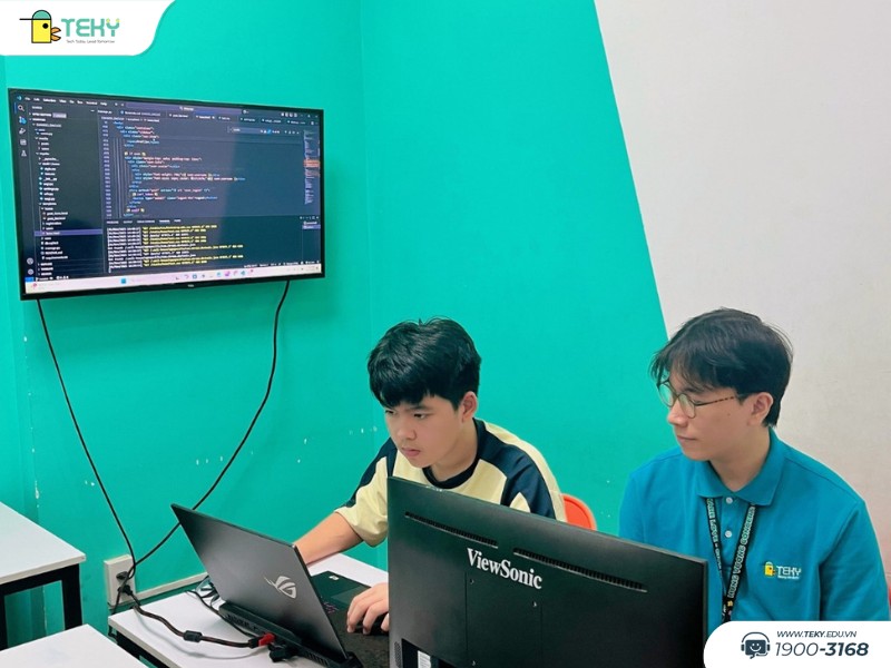 con-chuan-bi-du-an-lap-trinh-cuoi-khoa