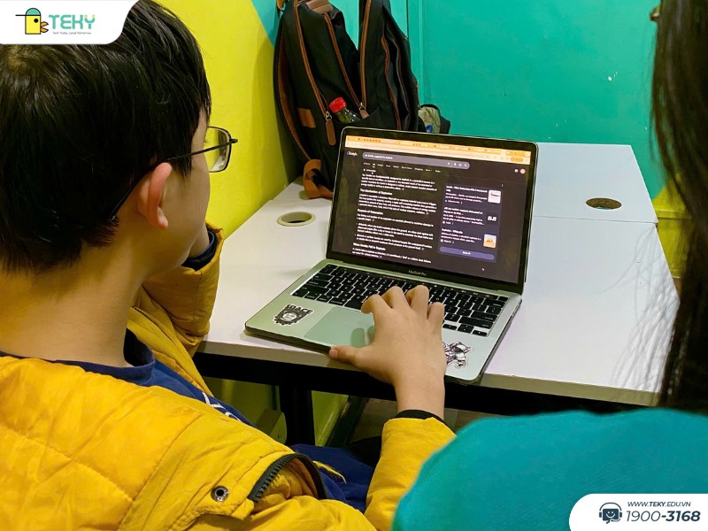 tekid-cung-co-giao-thiet-ke-du-an