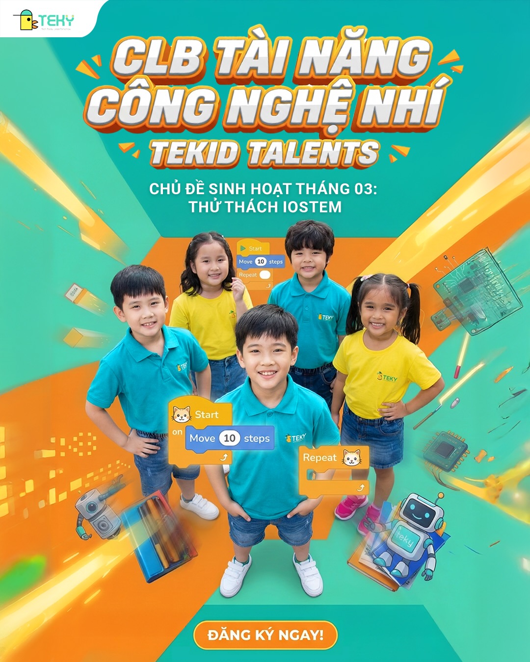 Tekid-talent-clb-tai-nang-cong-nghe-nhi