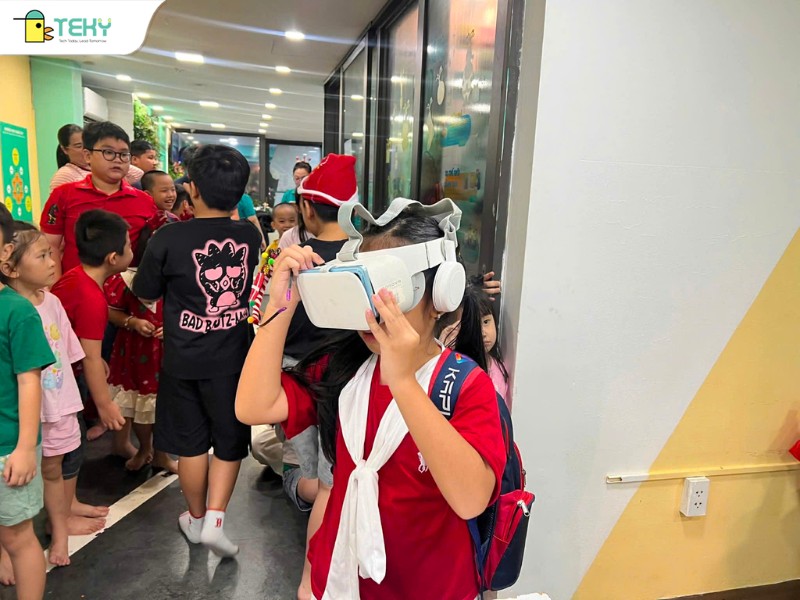 trai-nghiem-thuc-te-ao