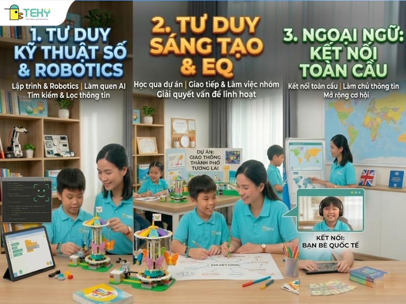 nhung-ky-nang-trong-thoi-dai-cho-tre-4.0-hien-nay