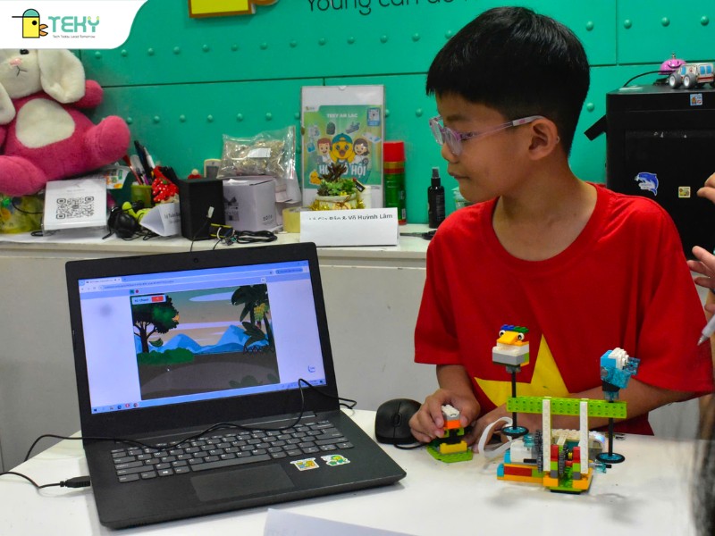 tre-tiep-can-som-lap-trinh-game-mang-lai-nhieu-loi-ich