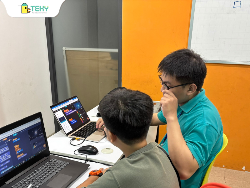 hinh-anh-be-cung-thay-dang-thiet-ke-game