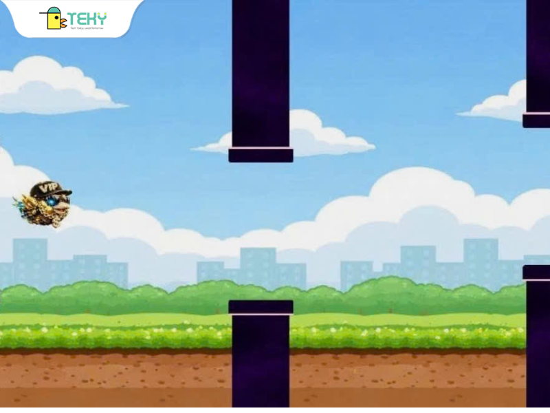 hinh-anh-du-an-lam-game-cua-be-bao-an