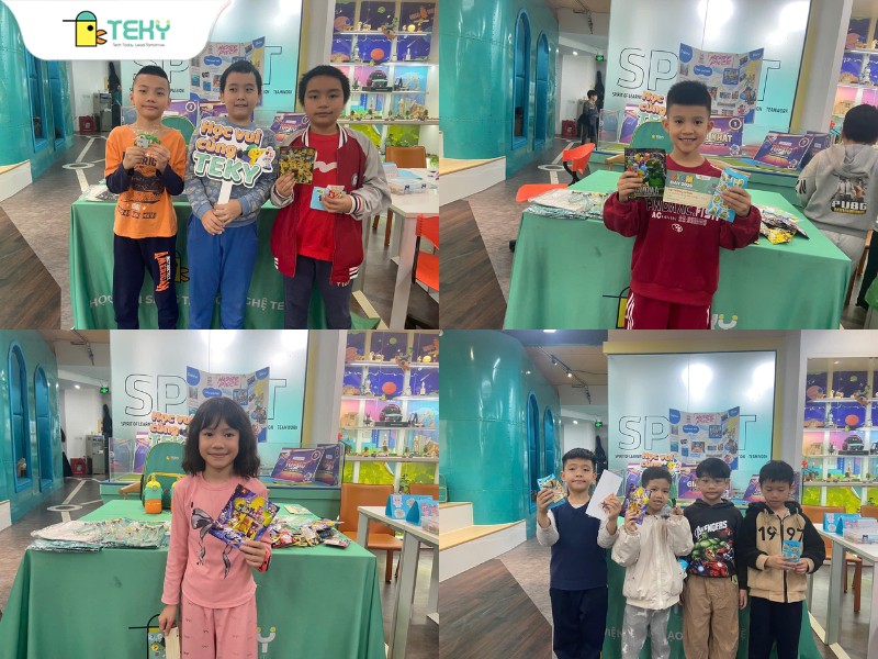 cac-be-tai-tram-check-in