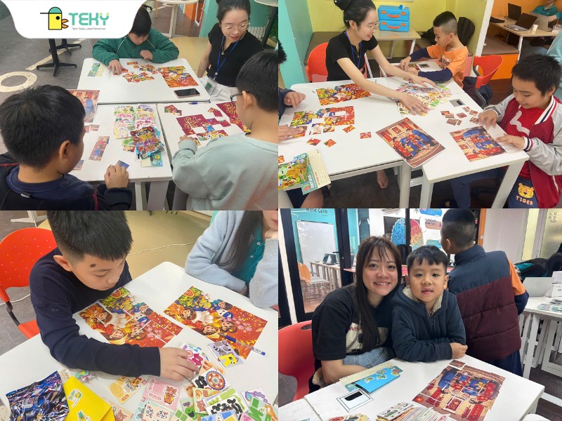 cac-be-dang-ghep-tranh-tai-tram-tranh-xuan-viet