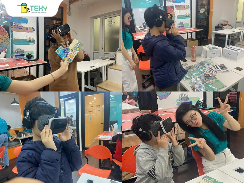 cac-be-dang-coi-kinh-vr-tai-tram-du-hanh-tuong-lai