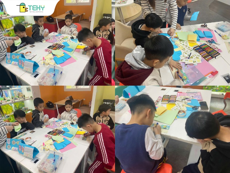 cac-be-dang-lam-li-xi-tai-tram-hoi-xuan-kheo-tay