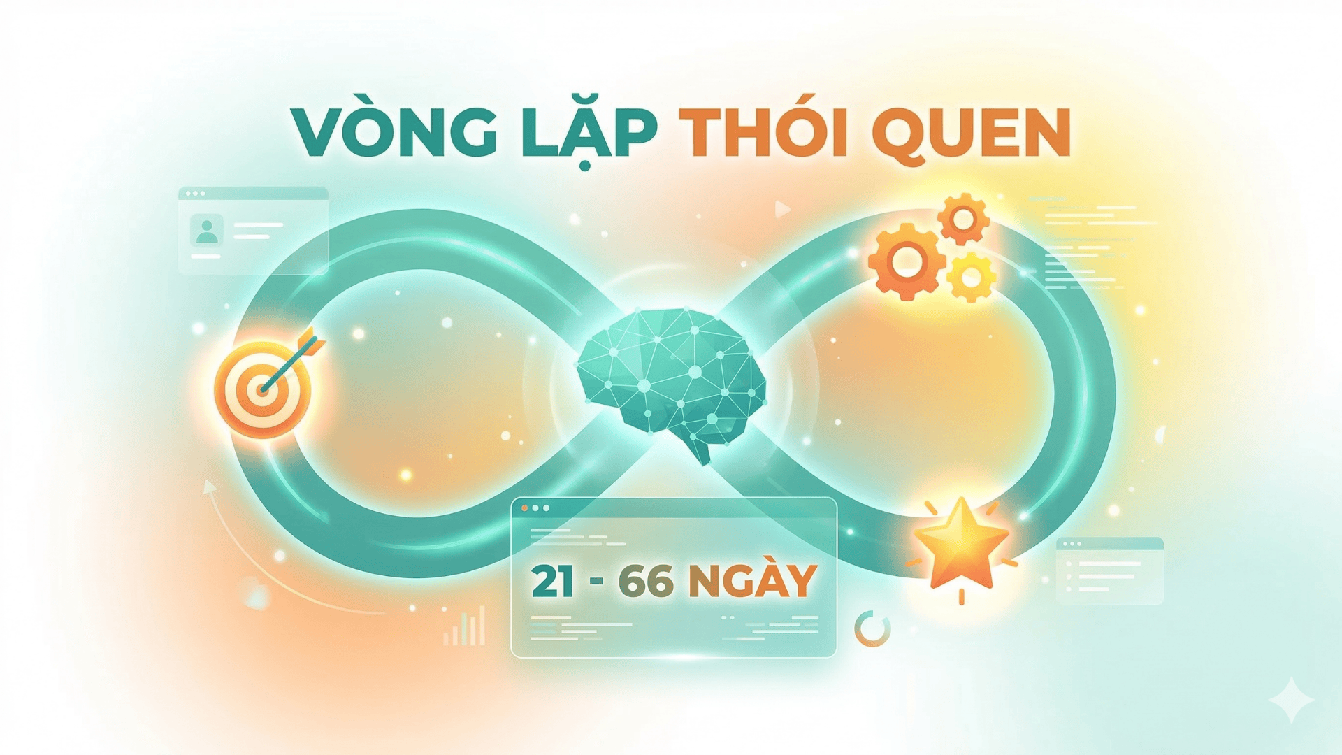 Trại hè công nghệ online cho trẻ