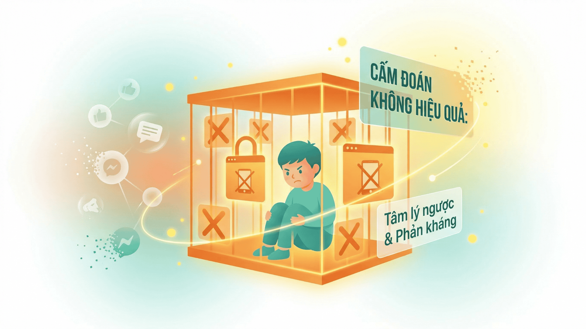 trại hè công nghệ online cho trẻ