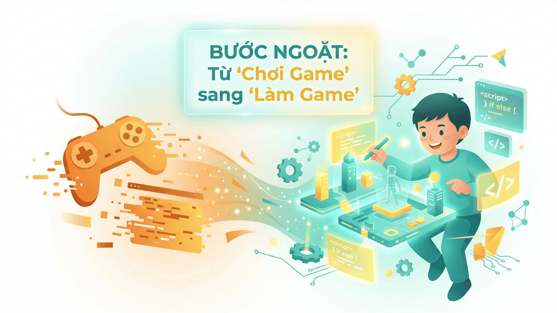 trại hè công nghệ online cho trẻ