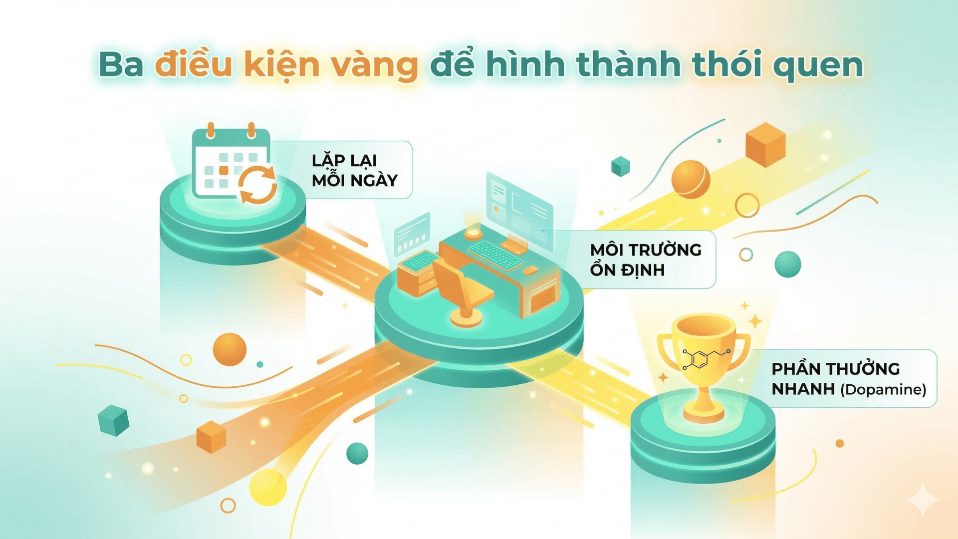 trại hè công nghệ online cho trẻ