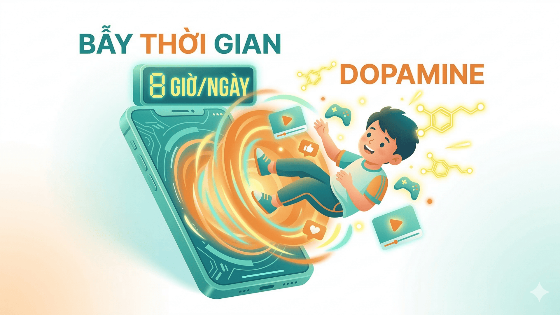 trại hè công nghệ online cho trẻ