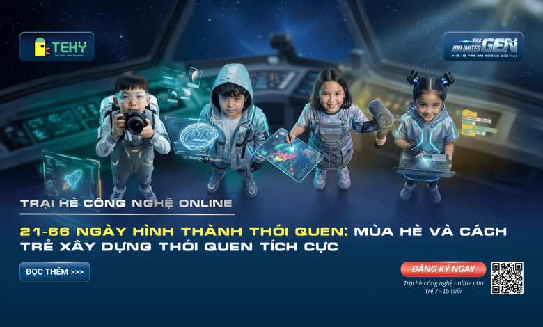 trai-he-cong-nghe-online-cho-tre