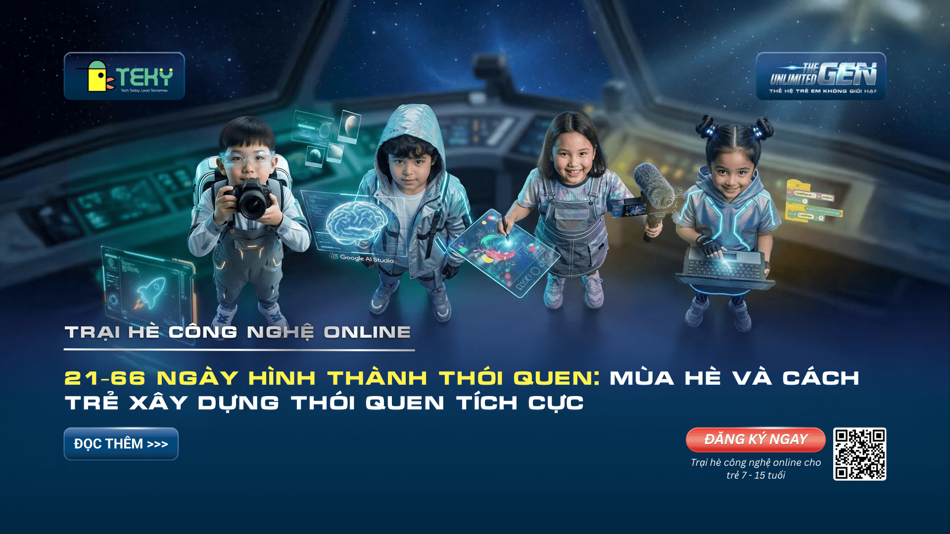 trai-he-cong-nghe-online-cho-tre