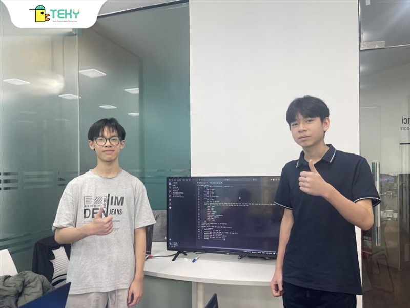 gia-minh-va-gia-phuc-hoc--sieu-nhan-lap-trinh-cun-lam-du-an-lap-trinh-thuc-te