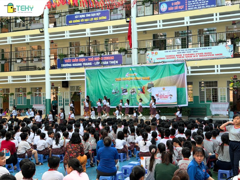 khoi-dong-khong-khi-cho-ngay-hoi-steam