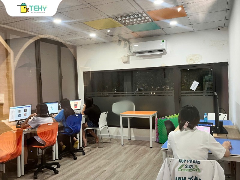 mo-truong-hoc-tap-hien-dai-chuyen-nghiep-tai-teky