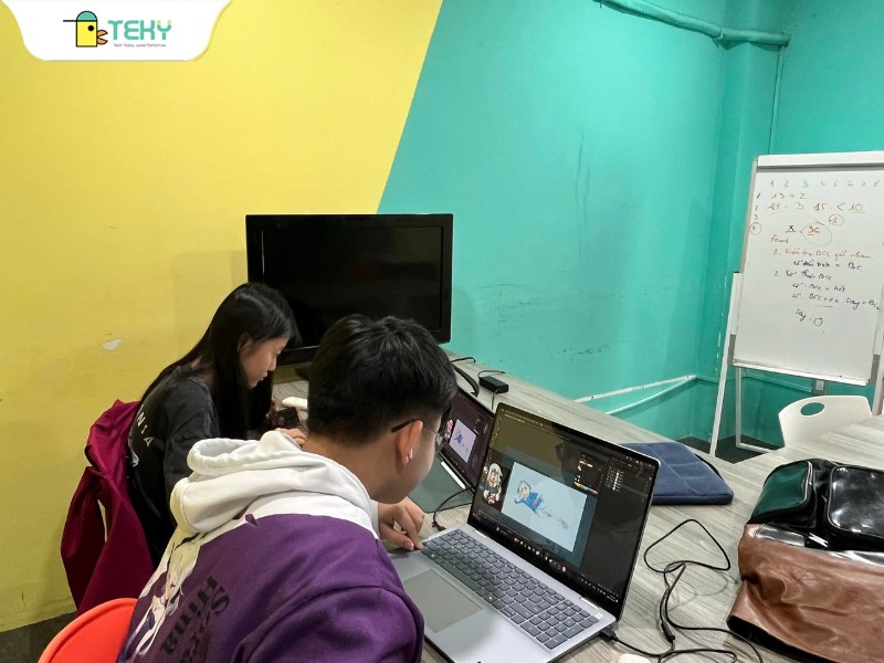 cac-ban-cham-chu-hoc-tap