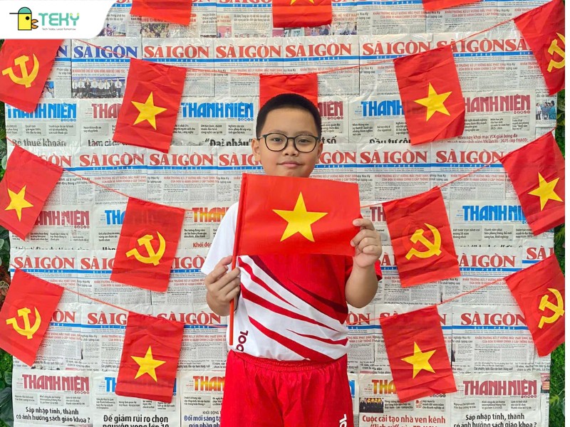 be-bui-binh-minh-tai-tan-phu-hoa-binh