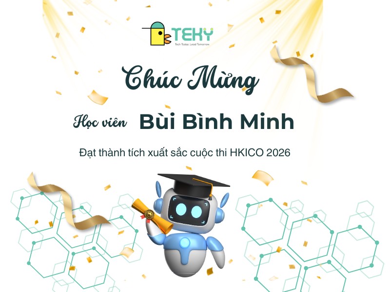 giay-chung-nhan-cua-hoc-vien-bui-binh-minh