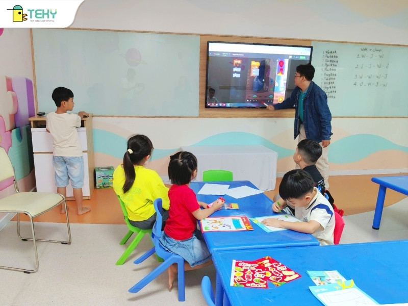 cac-ban-duoc-trai-nghiem-hoc-lap-trinh-thong-qua-lam-nhiem-vu-cung-tyker