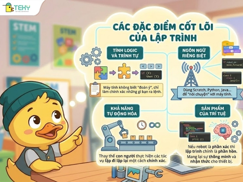 4-dac-diem-cot-loi-cua-lap-trinh
