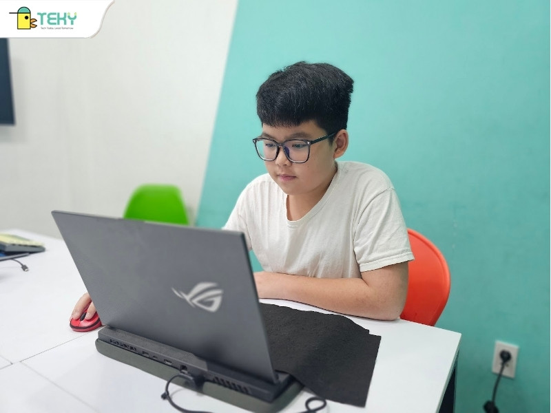 dac-loc-phien-ban-nho-khoa-hoc-lam-game