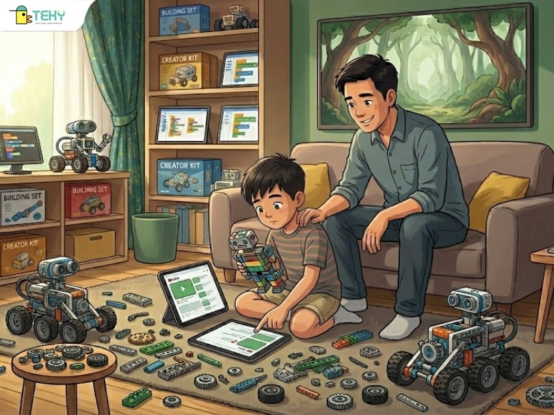 phu-huynh-dong-hanh-cung-con-kham-pha-the-gioi-robotics